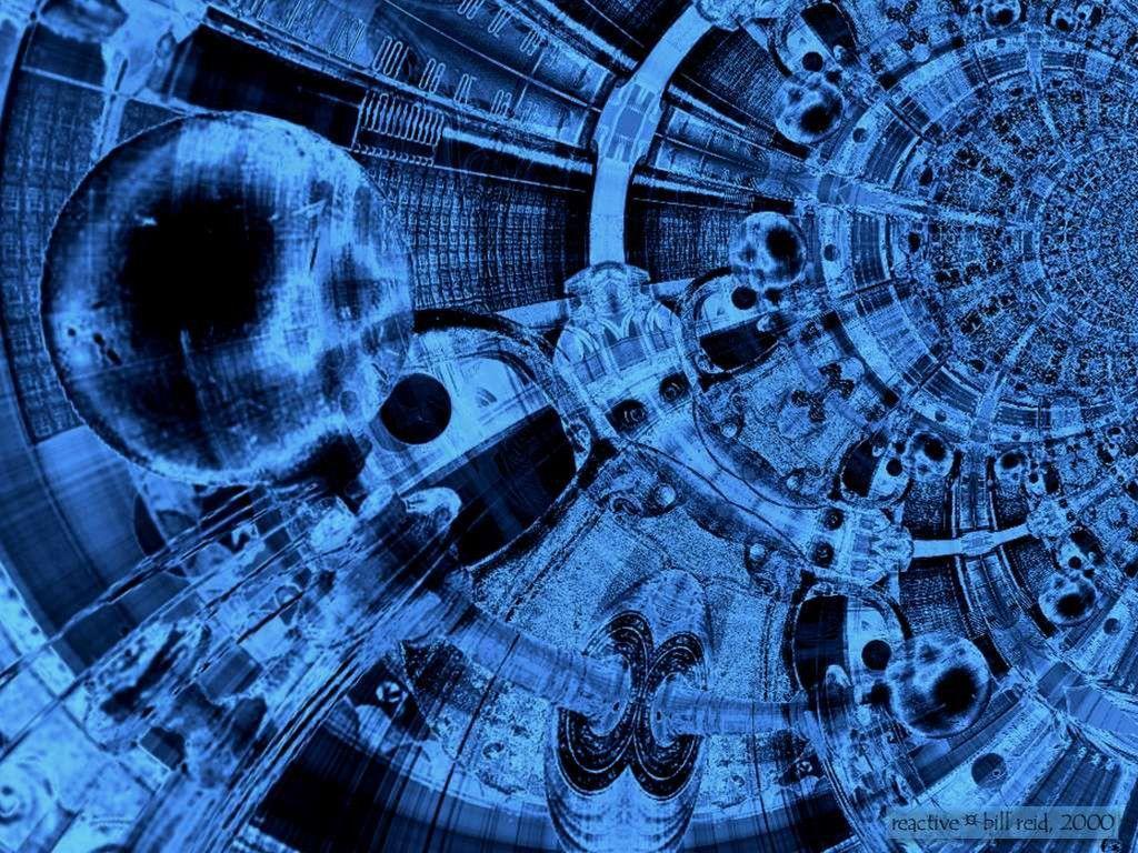 Reactive Wallpapers Top Free Reactive Backgrounds WallpaperAccess