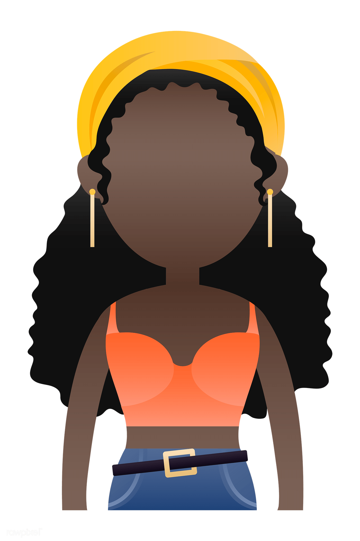 Black Cartoon Characters Wallpapers Top Free Black Cartoon Characters