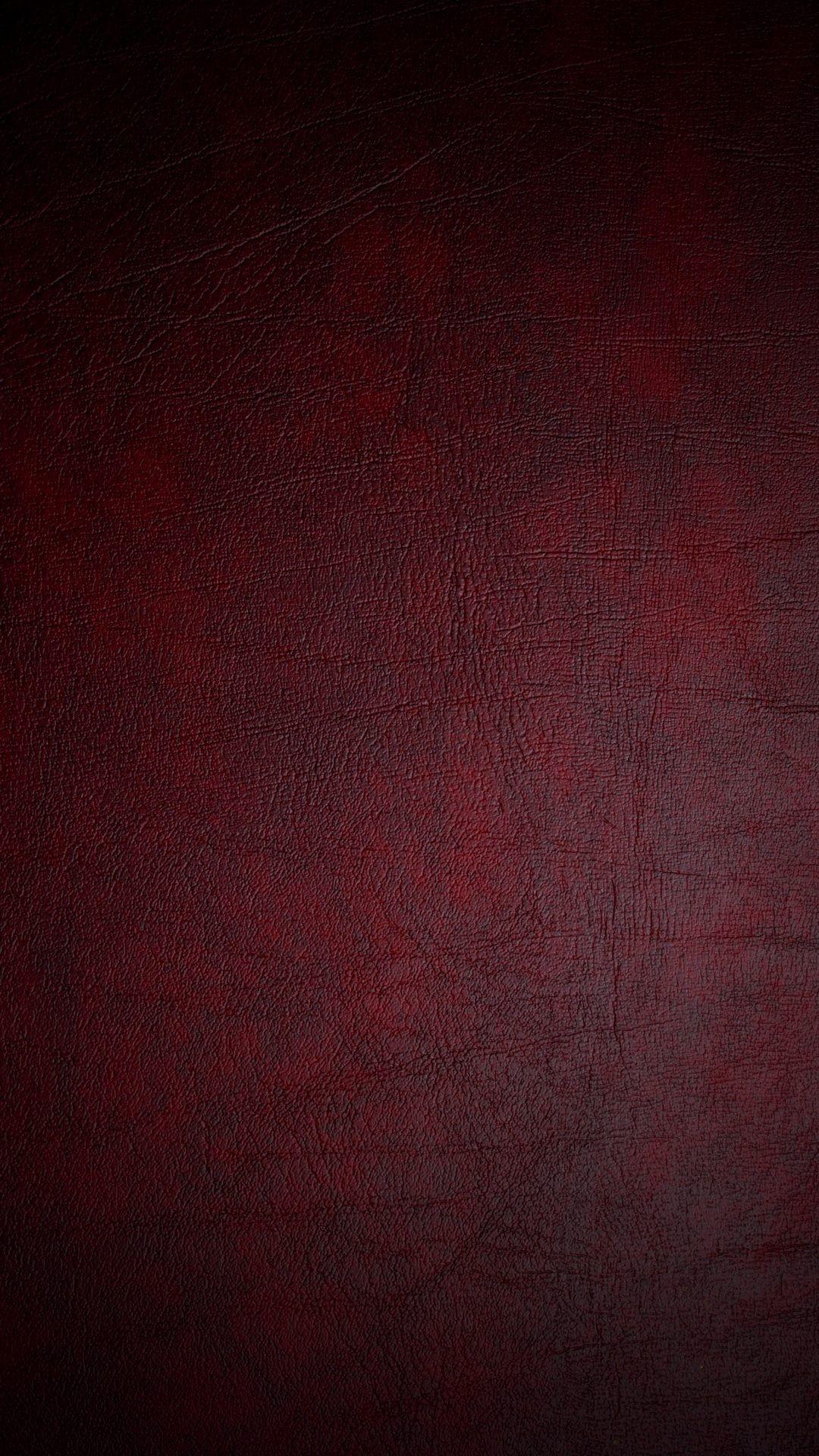 Red and Black iPhone Wallpapers Top Free Red and Black iPhone