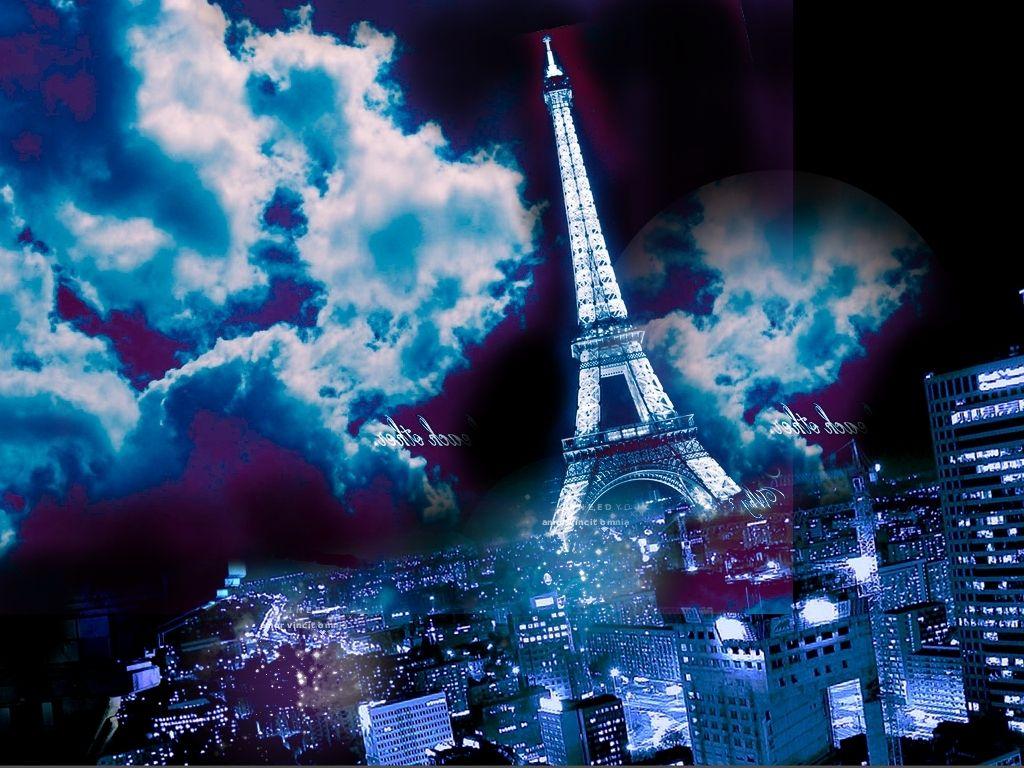 Beautiful Paris Wallpapers Top Free Beautiful Paris Backgrounds WallpaperAccess