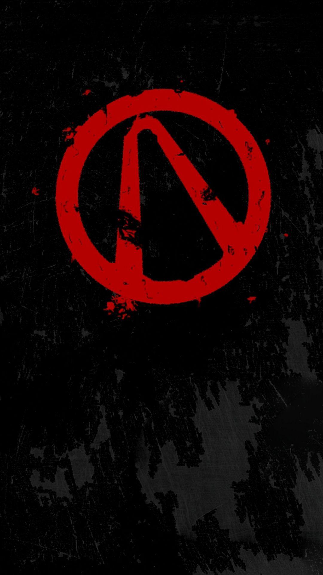 Red and Black iPhone Wallpapers Top Free Red and Black iPhone