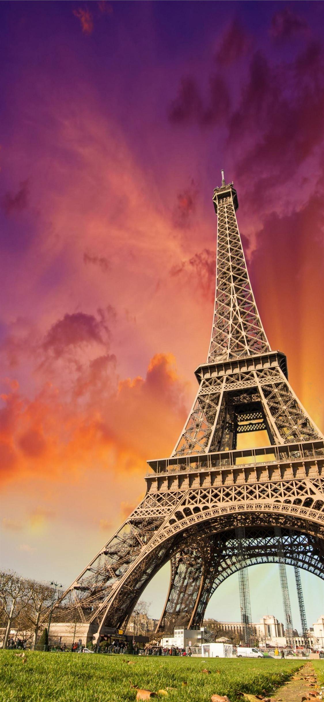 Beautiful Paris Wallpapers Top Free Beautiful Paris Backgrounds