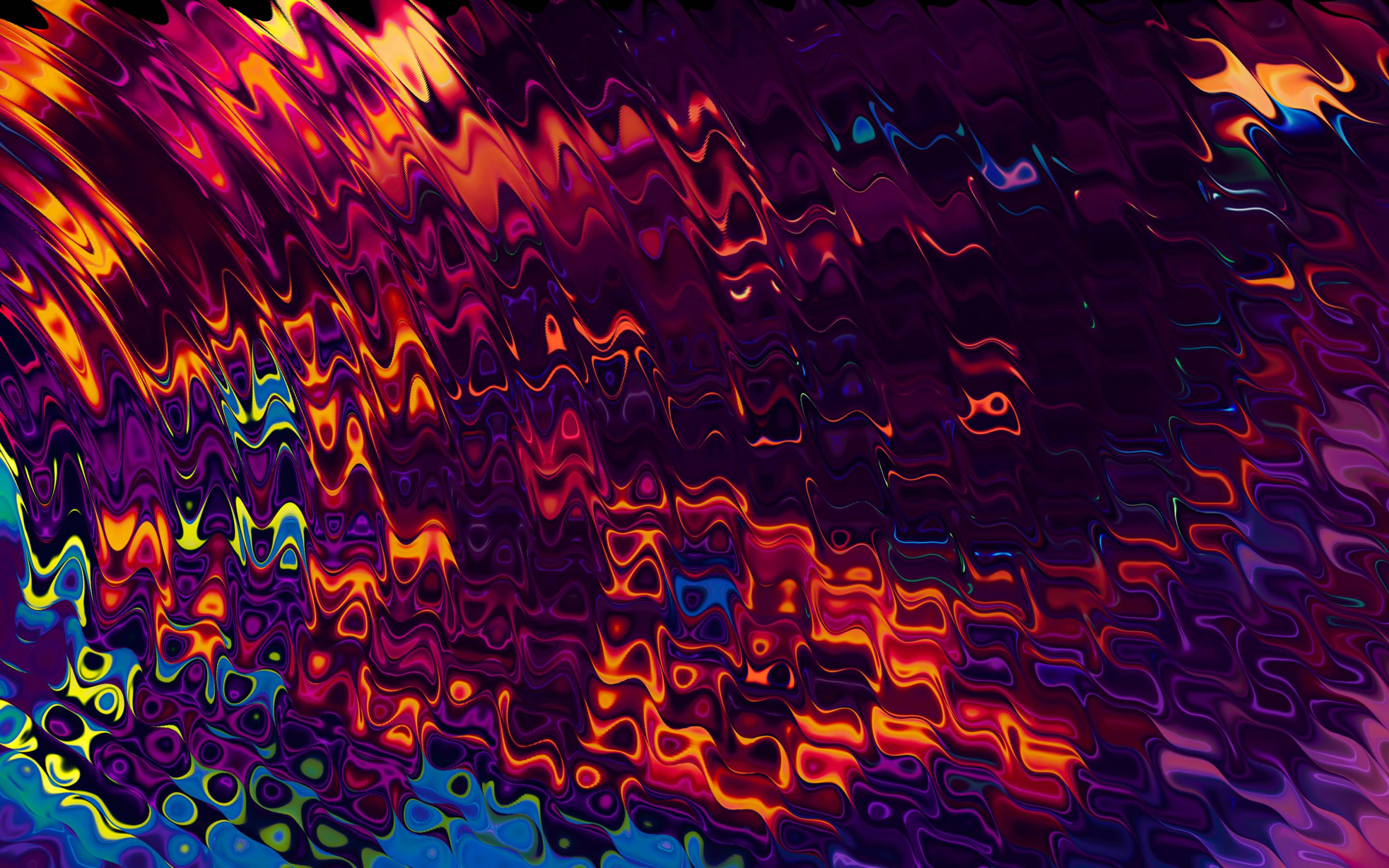 Abstract MacBook Pro Wallpapers Top Free Abstract MacBook Pro