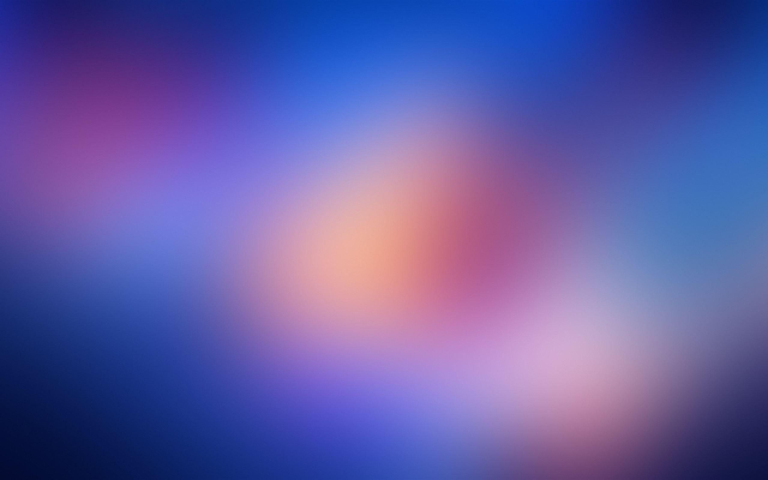 Abstract MacBook Pro Wallpapers Top Free Abstract MacBook Pro