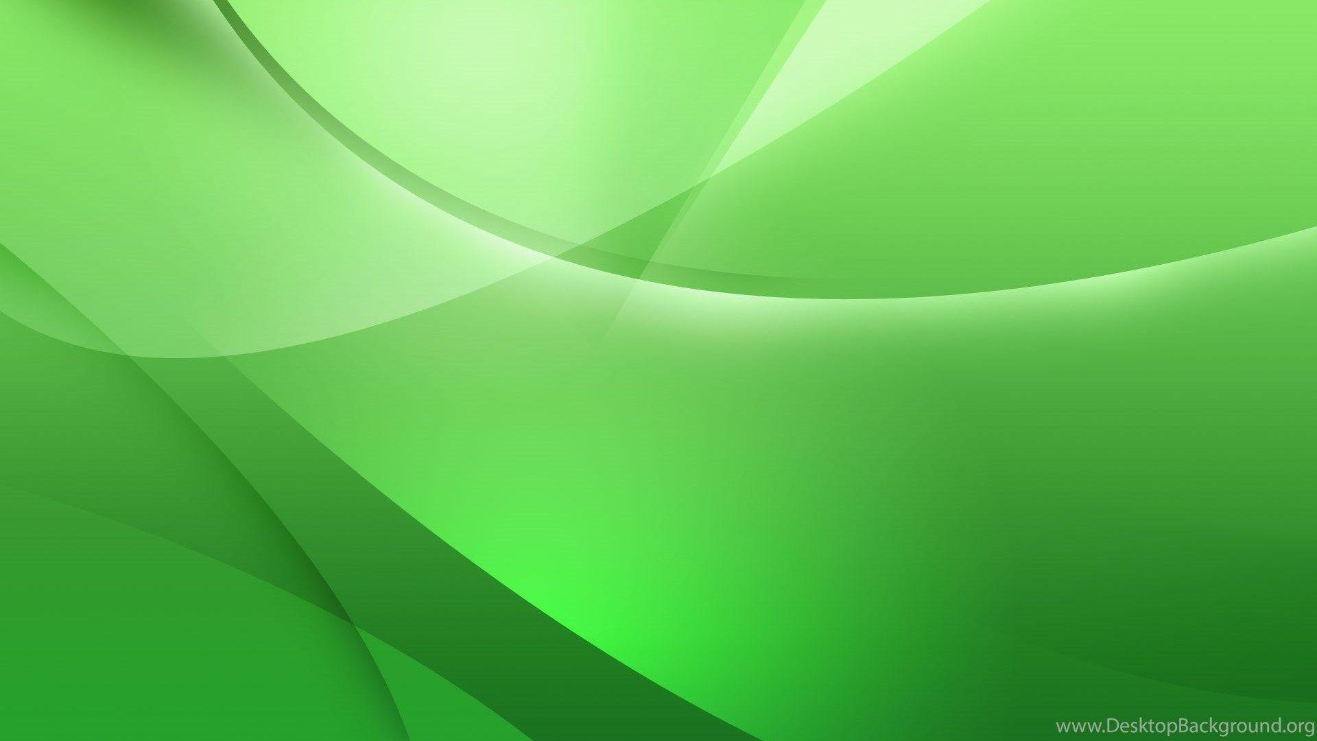 Green Wave Wallpapers Top Free Green Wave Backgrounds WallpaperAccess