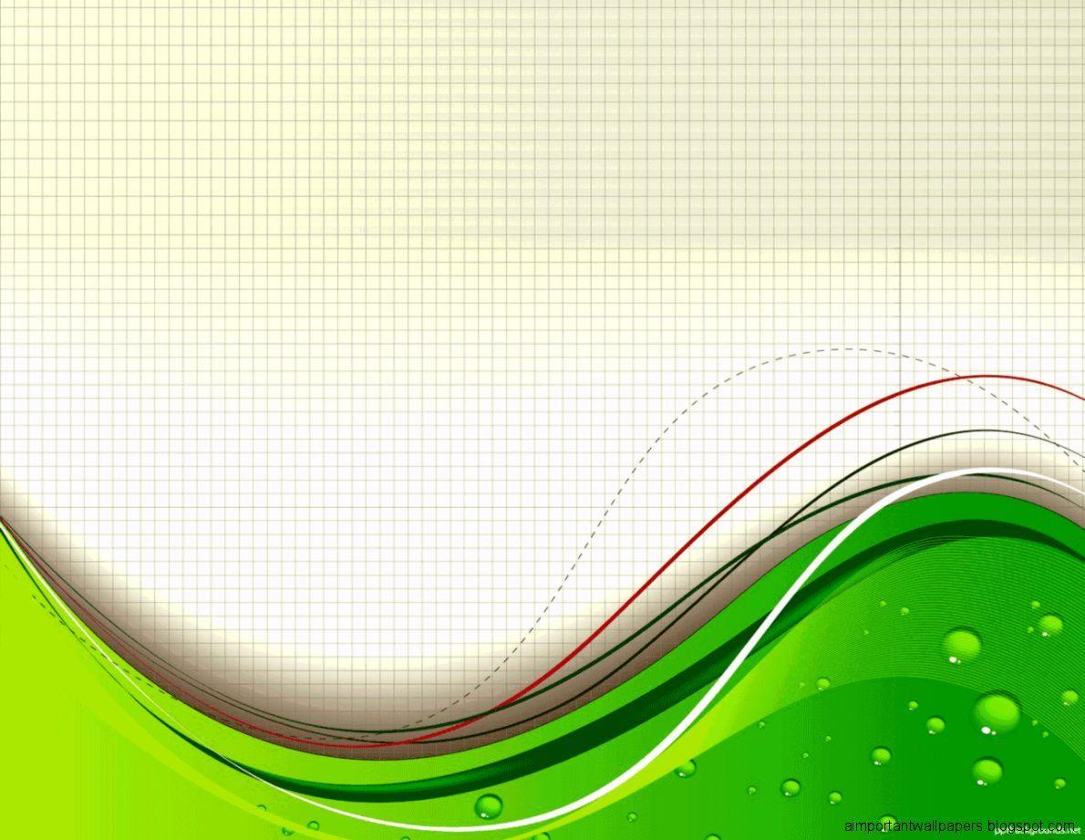 Green Wave Wallpapers Top Free Green Wave Backgrounds WallpaperAccess