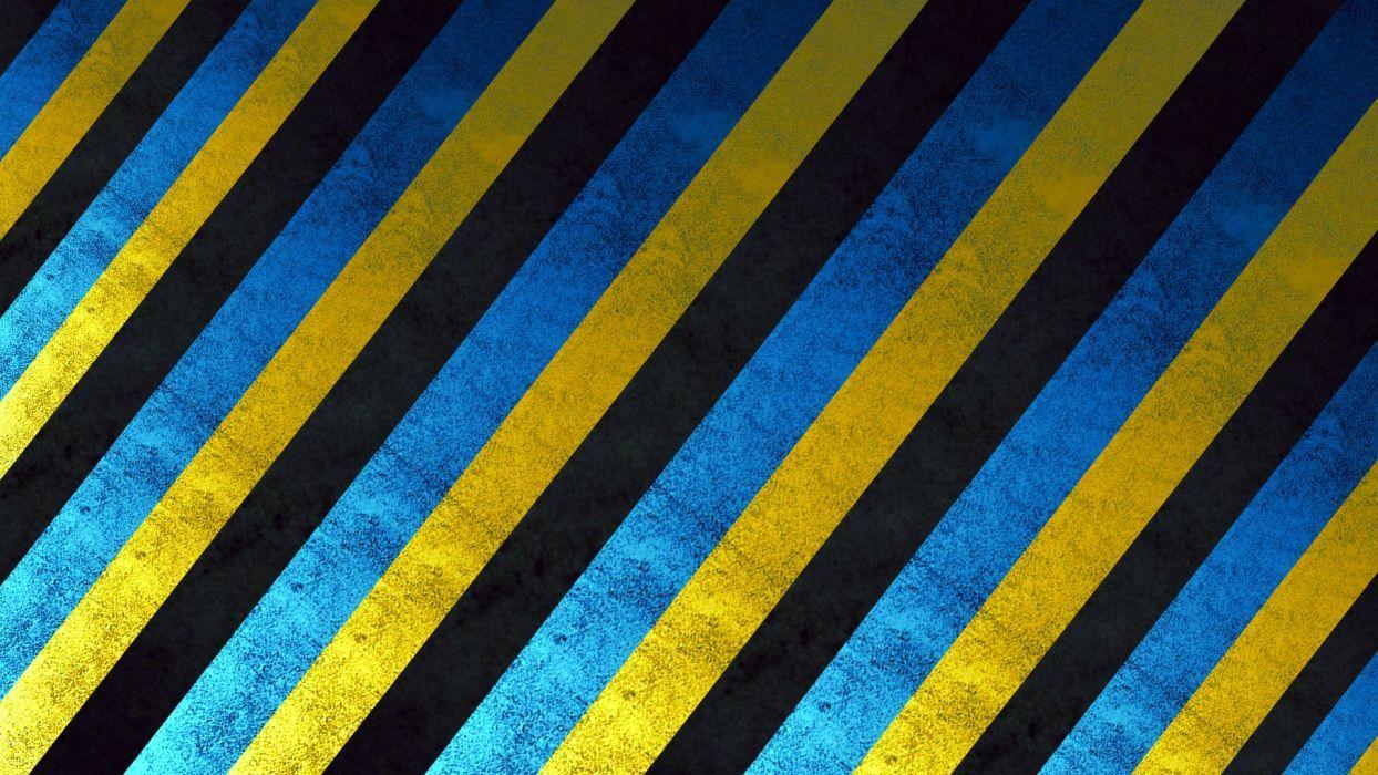 Blue Yellow and Black Wallpapers Top Free Blue Yellow and Black Backgrounds WallpaperAccess