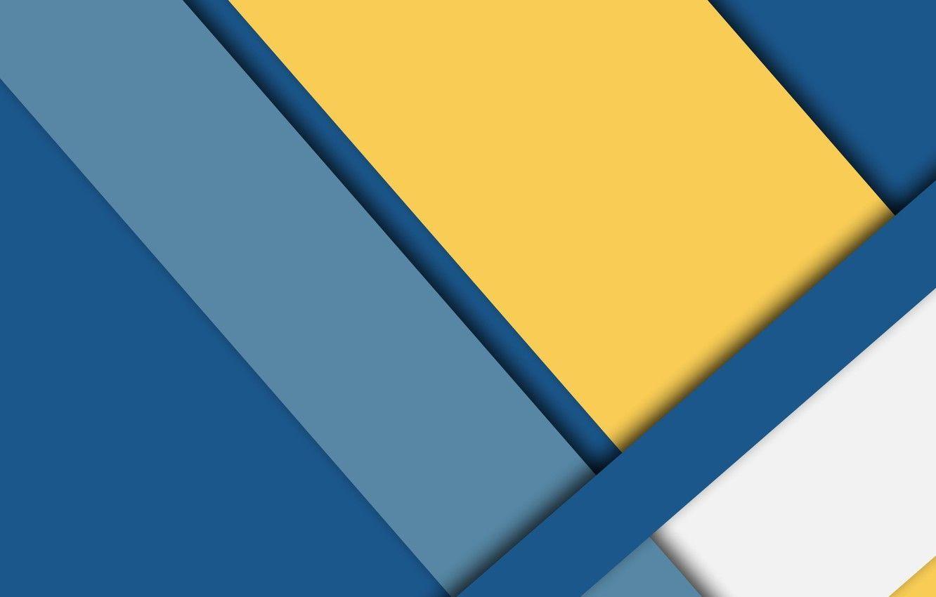 Blue Yellow and Black Wallpapers Top Free Blue Yellow and Black