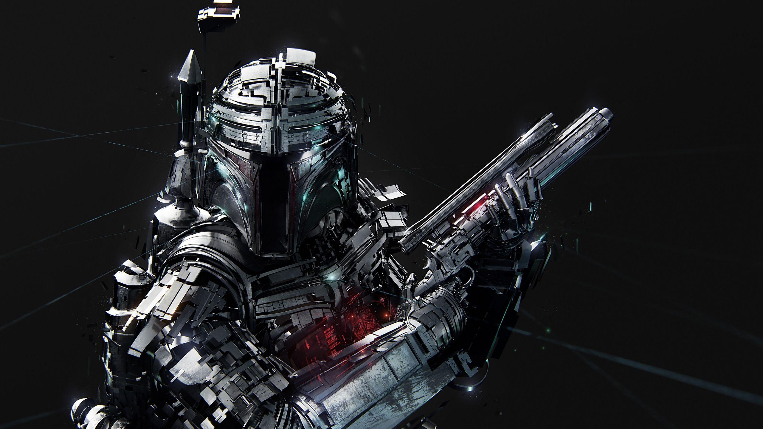 Star Wars 8K Ultra HD Wallpapers Top Free Star Wars 8K Ultra HD Backgrounds WallpaperAccess