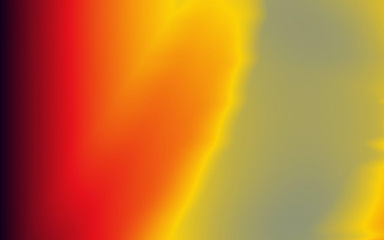 Dark Blue and Yellow Wallpapers Top Free Dark Blue and Yellow