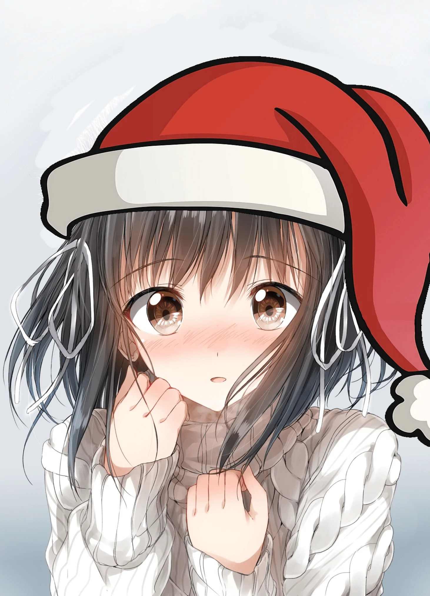 Discord Anime Wallpapers Top Free Discord Anime Backgrounds WallpaperAccess