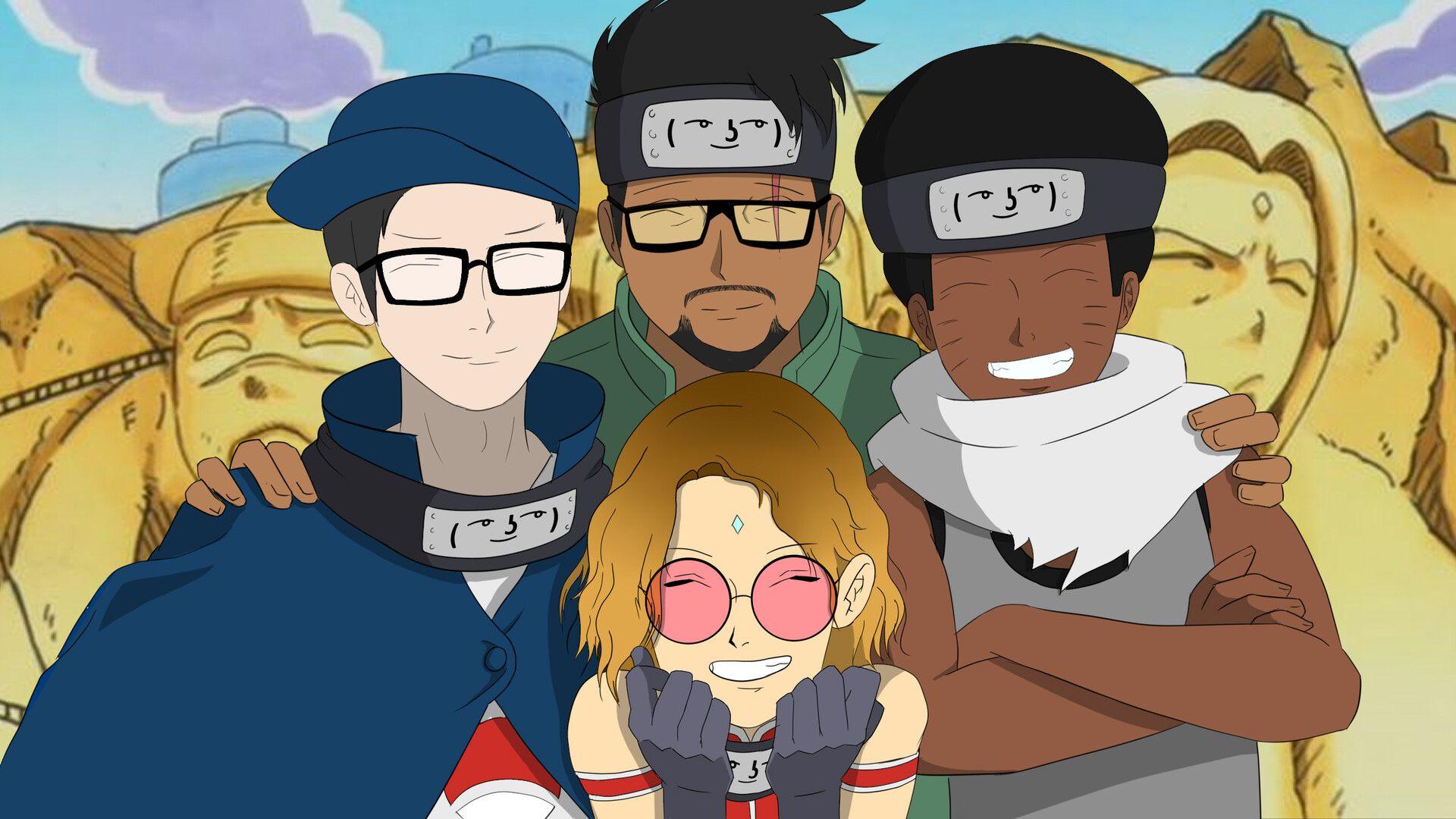 Discord Anime Wallpapers Top Free Discord Anime Backgrounds