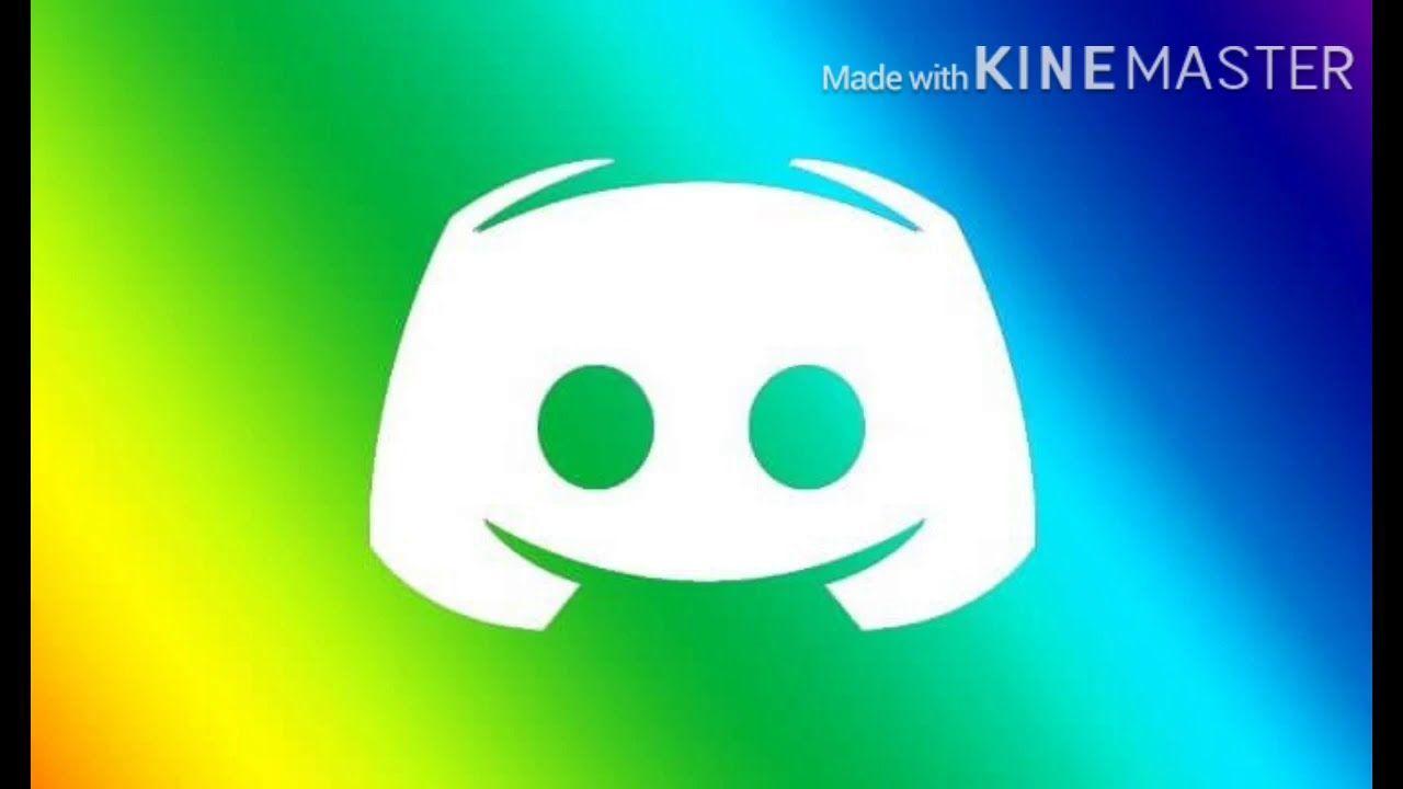 Discord Logo Wallpapers Top Free Discord Logo Backgrounds