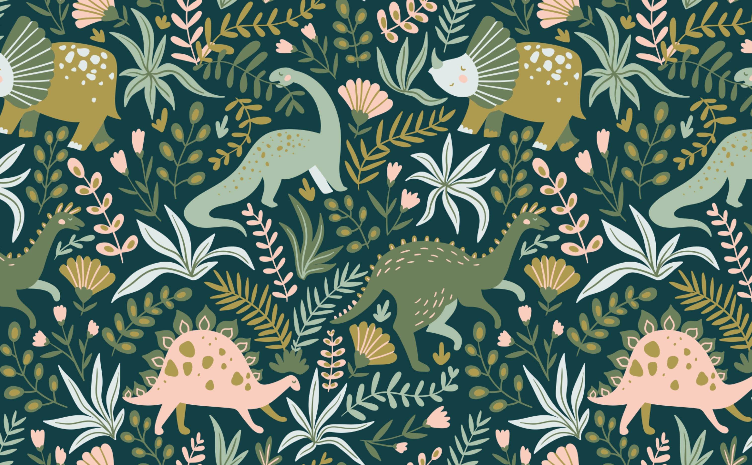 Dinosaur Vintage Wallpapers Top Free Dinosaur Vintage Backgrounds