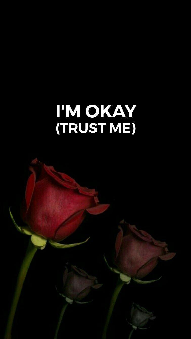 Emo Roses Wallpapers Top Free Emo Roses Backgrounds WallpaperAccess