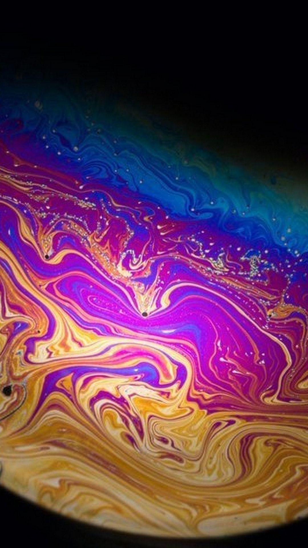 Apple iPhone XS Wallpapers Top Free Apple iPhone XS Backgrounds WallpaperAccess