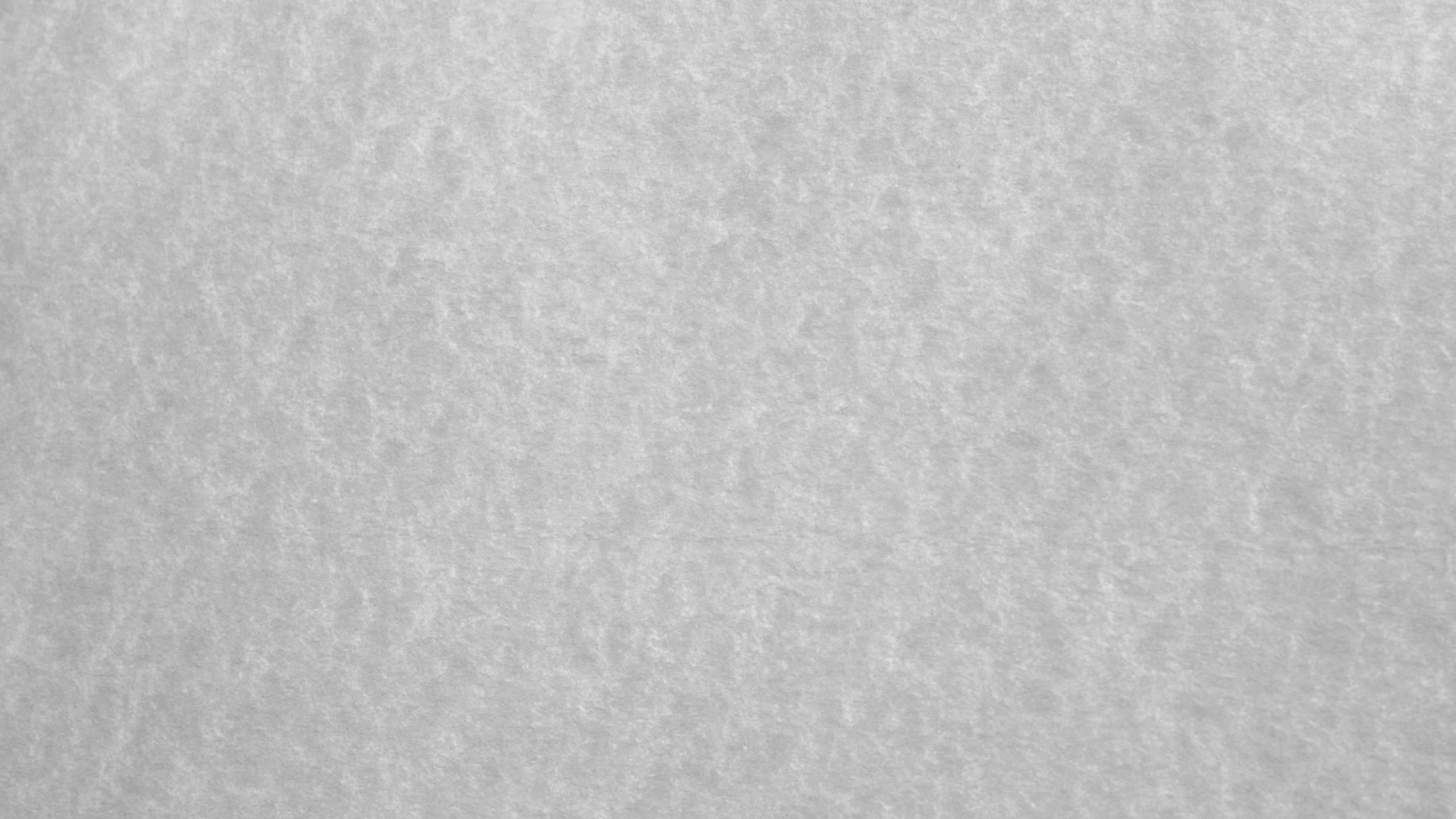 2560X1440 Light Grey Wallpapers Top Free 2560X1440 Light Grey