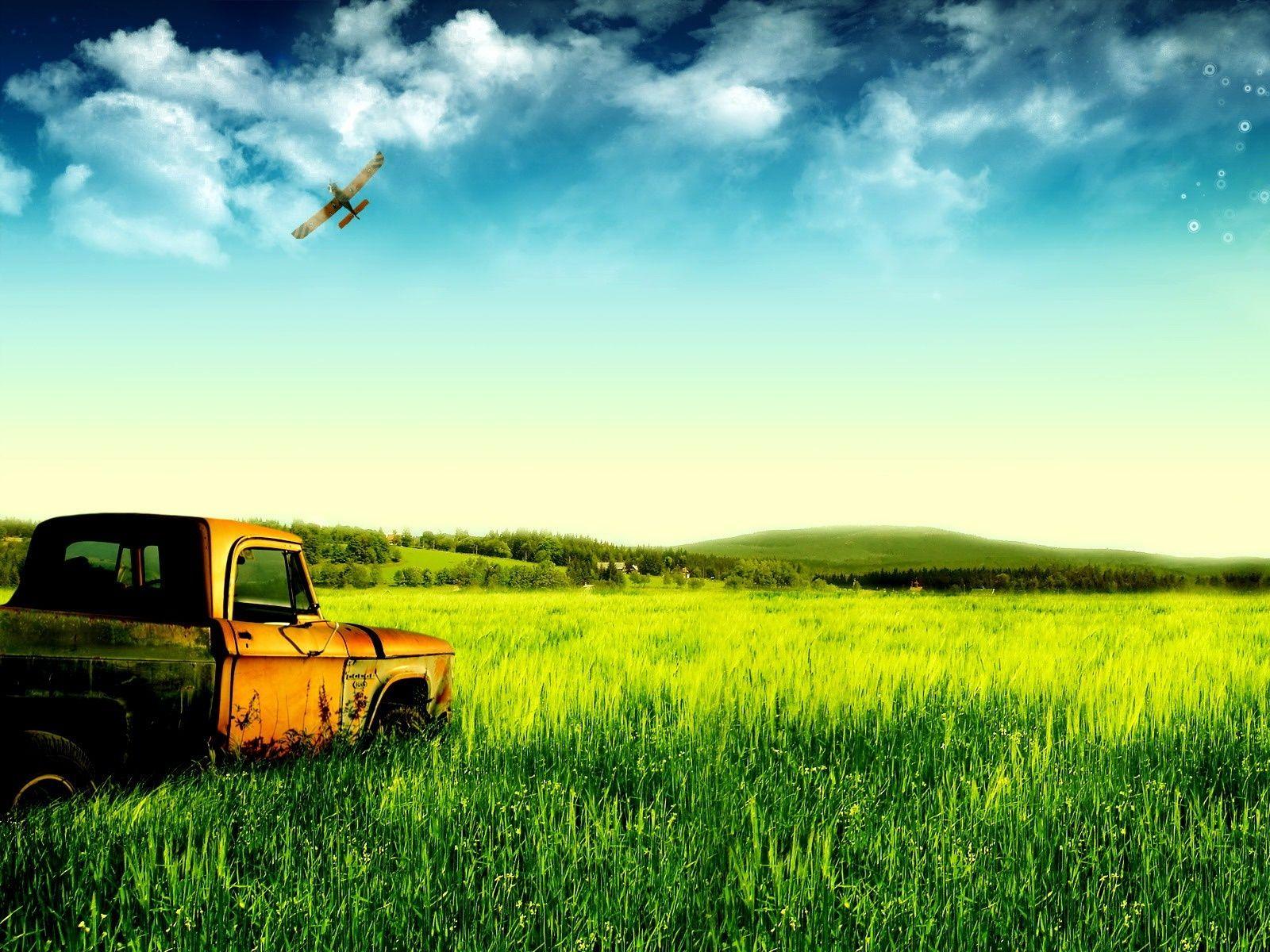 Green Pastures Wallpapers Top Free Green Pastures Backgrounds