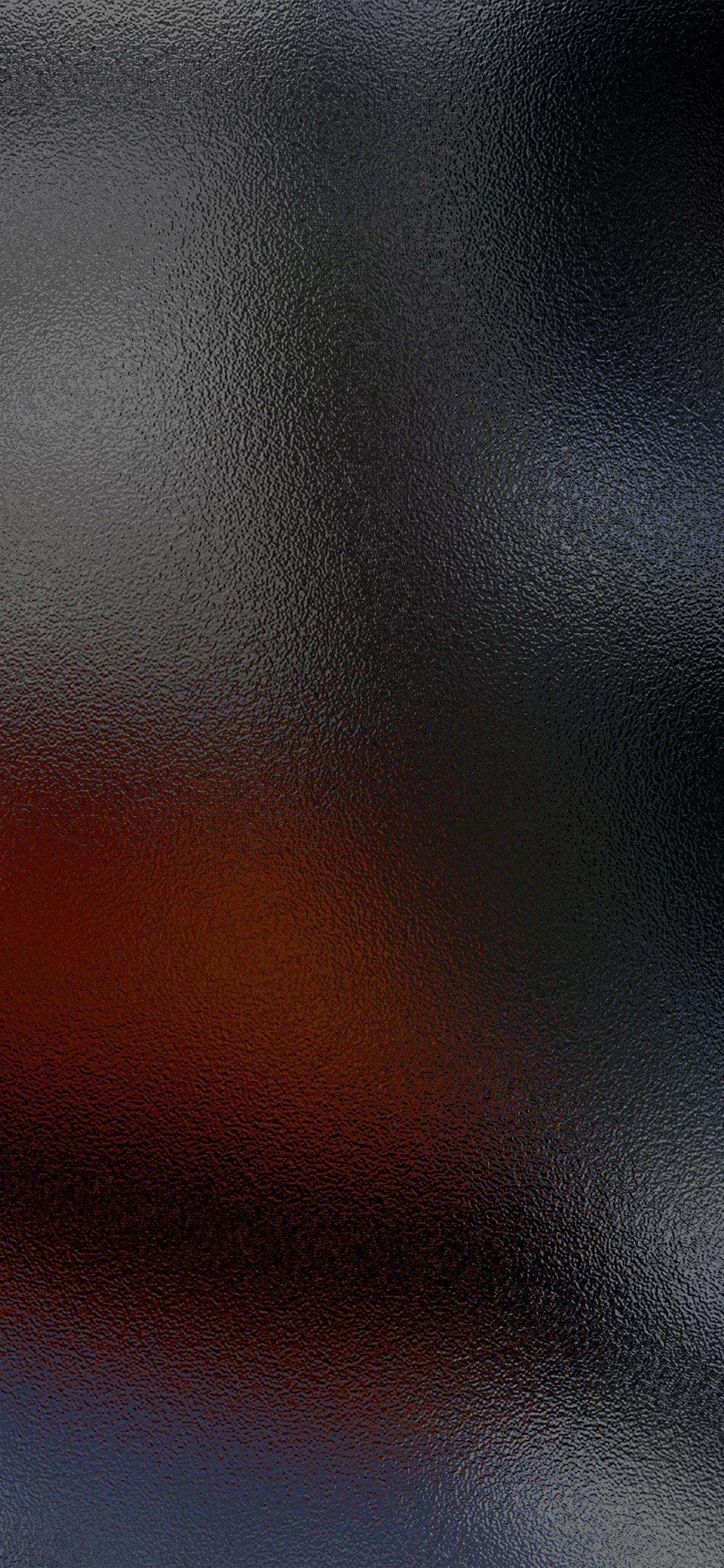 iPhone Texture Wallpapers Top Free iPhone Texture Backgrounds