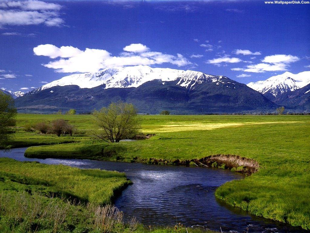 Green Pastures Wallpapers Top Free Green Pastures Backgrounds