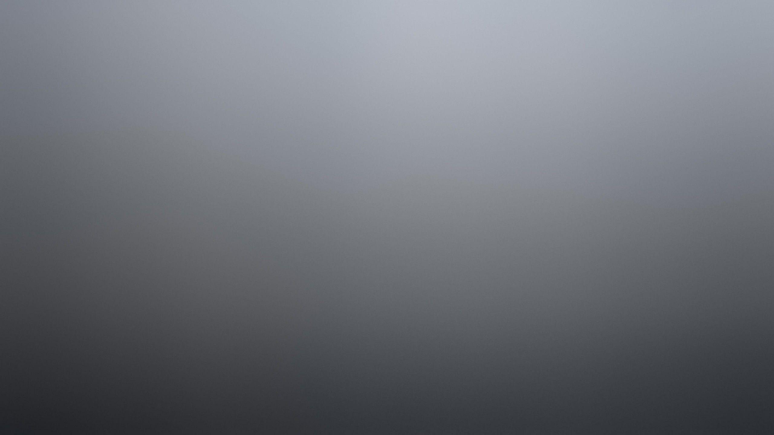 2560X1440 Light Grey Wallpapers Top Free 2560X1440 Light Grey