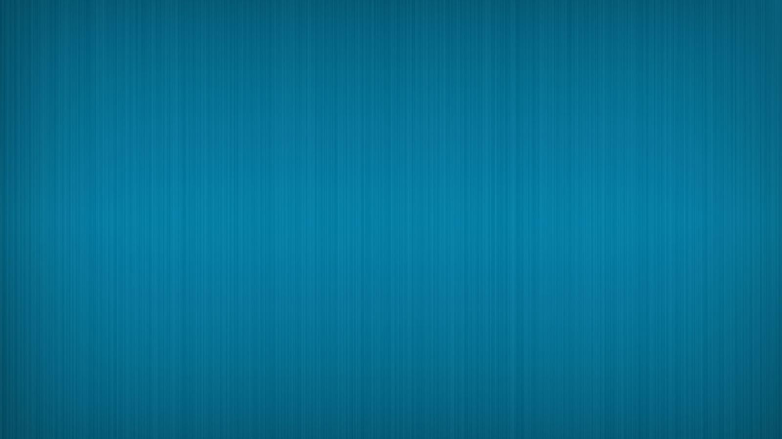 4K Plain Wallpapers Top Free 4K Plain Backgrounds WallpaperAccess