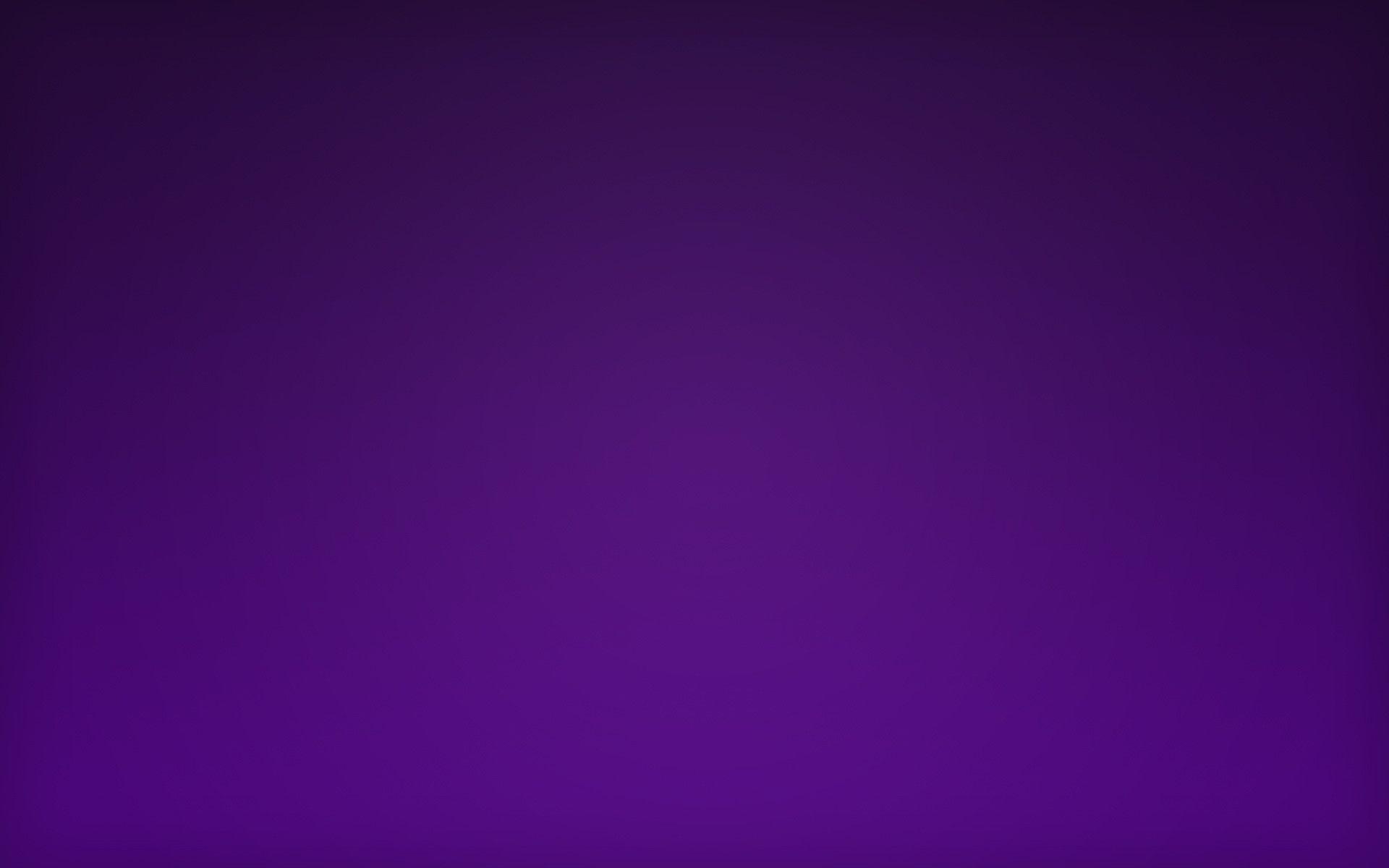 4K Plain Wallpapers Top Free 4K Plain Backgrounds WallpaperAccess