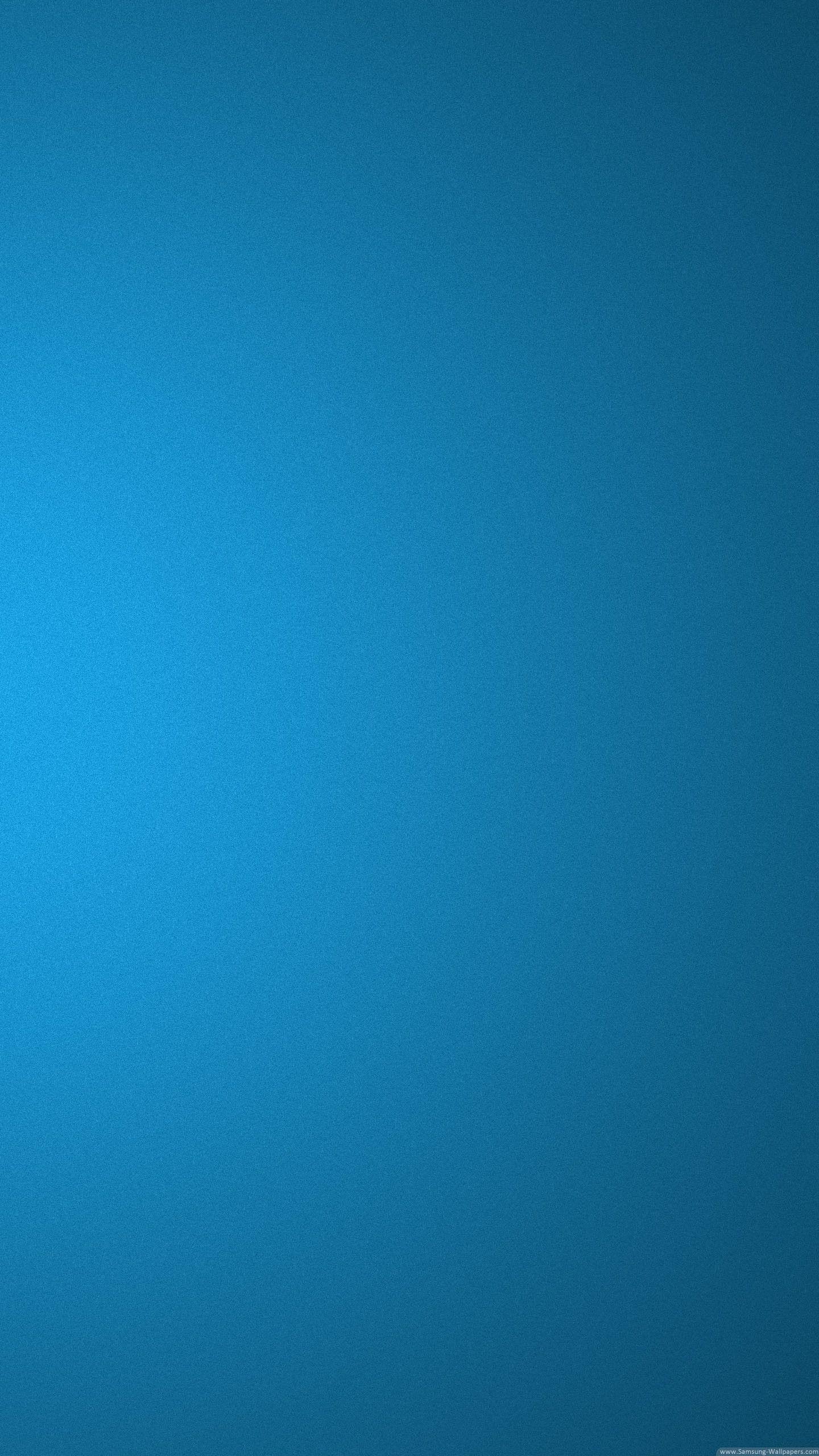 Light Blue Plain Wallpapers Top Free Light Blue Plain Backgrounds