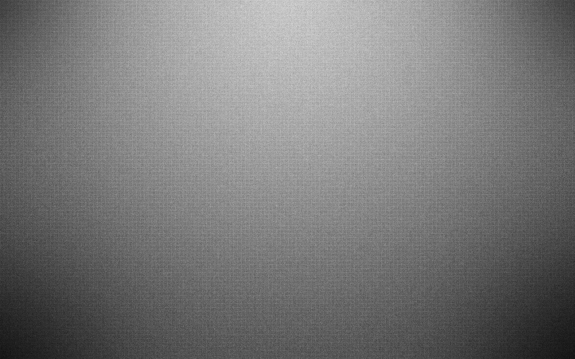 4K Plain Wallpapers - Top Free 4K Plain Backgrounds - Wallpaperaccess 1200_X_1920_jpg