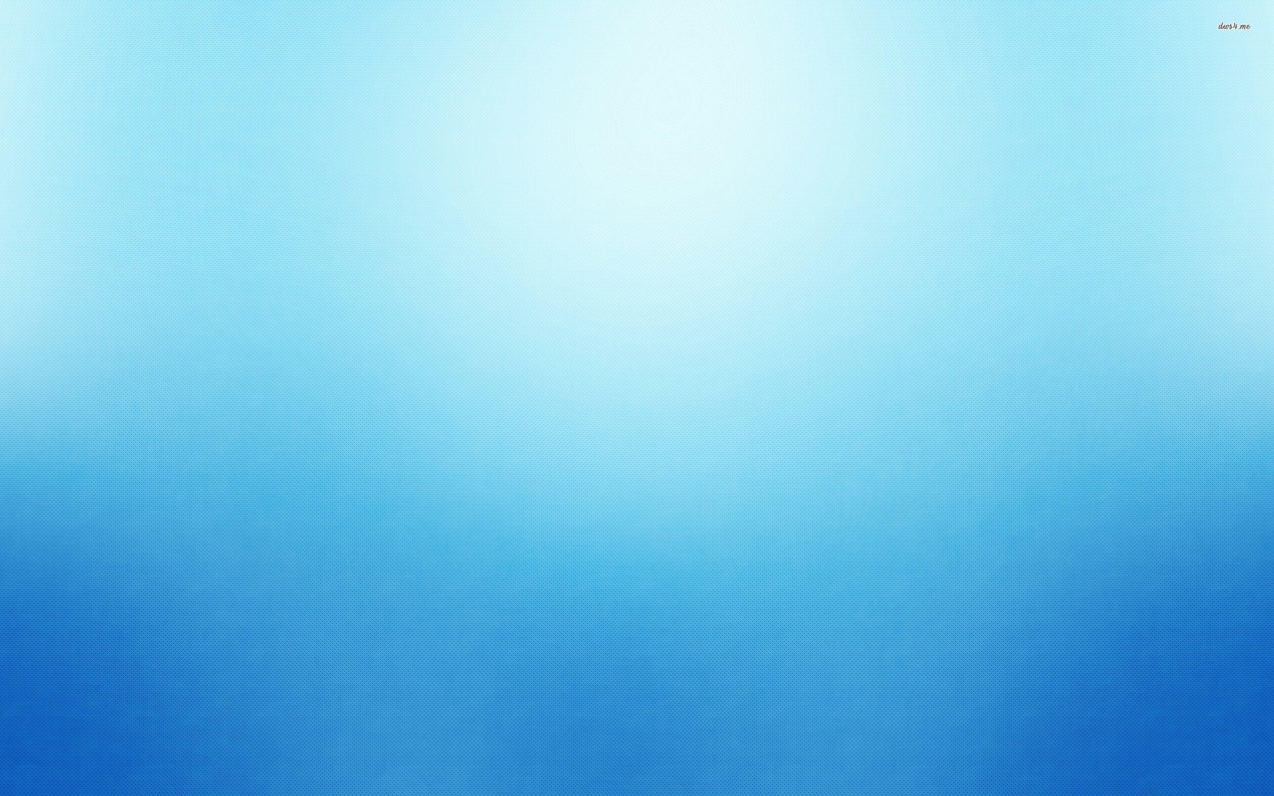Light Blue Plain Wallpapers Top Free Light Blue Plain Backgrounds