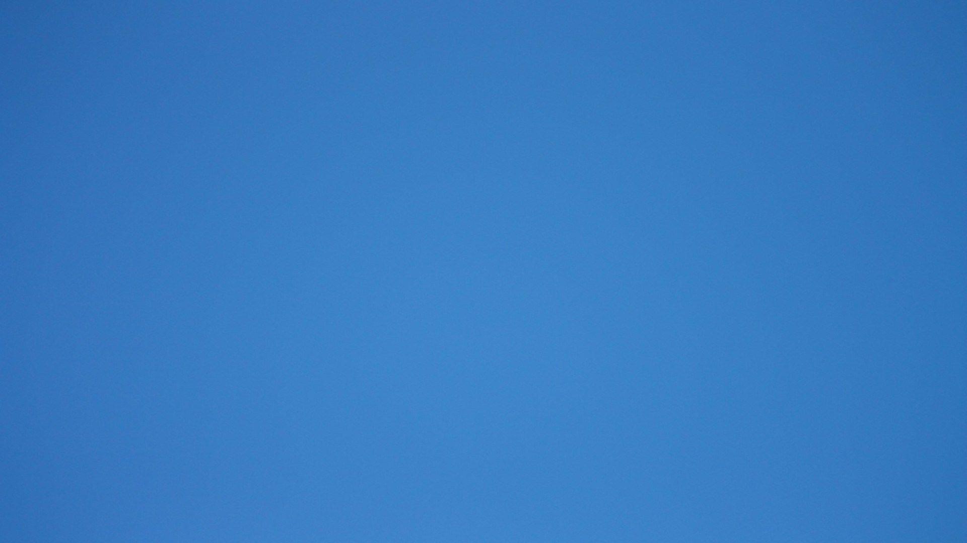 Light Blue Plain Wallpapers Top Free Light Blue Plain Backgrounds