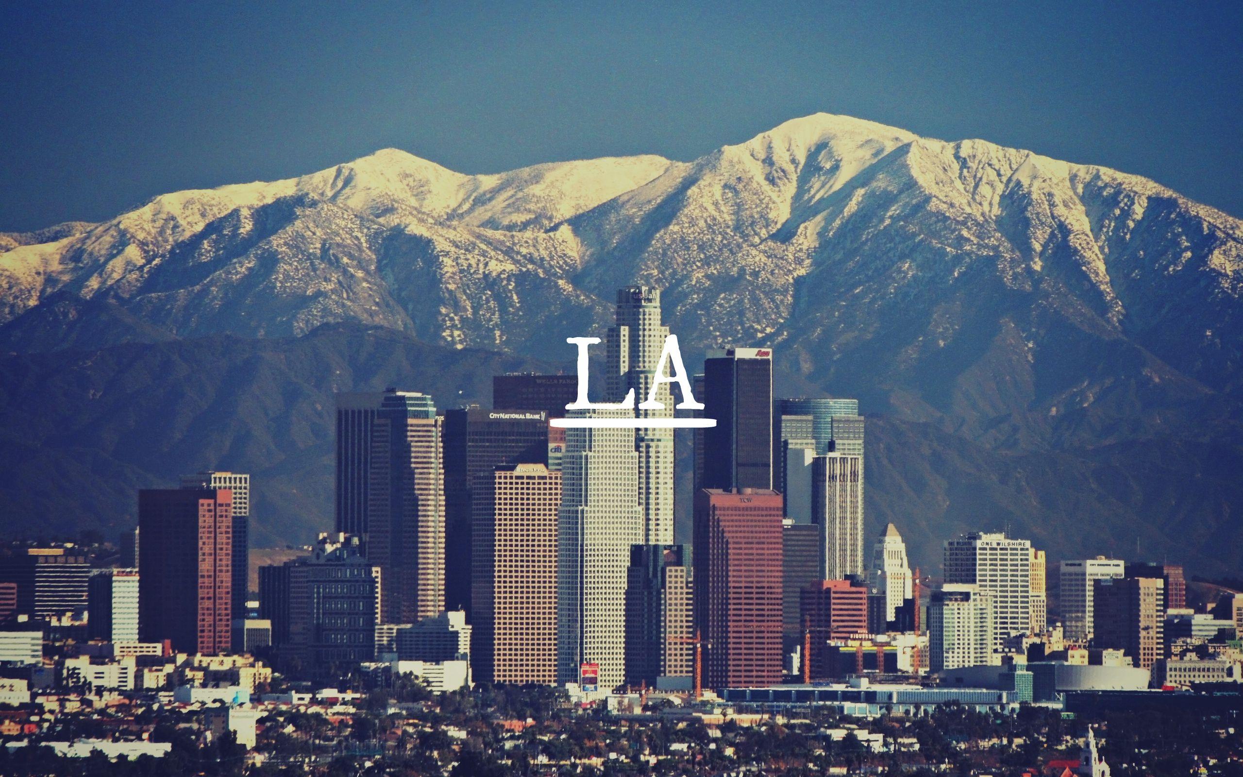 Downtown Los Angeles 4K Wallpapers Top Free Downtown Los Angeles 4K Backgrounds WallpaperAccess