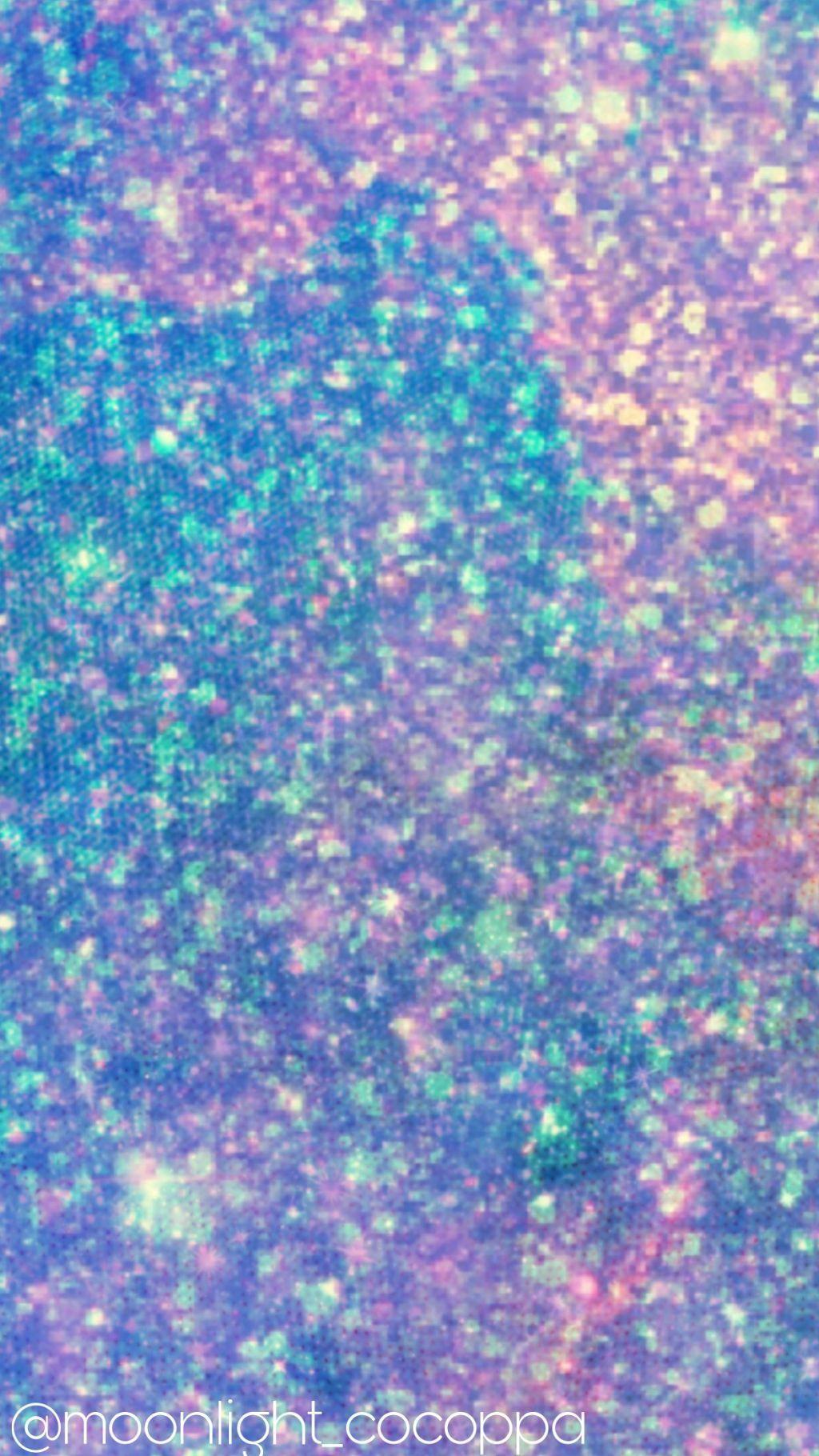 Pink Purple Glitter Wallpapers Top Free Pink Purple Glitter