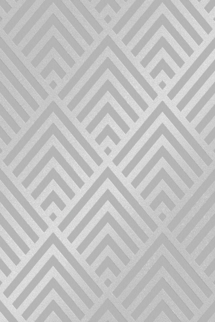 Silver Geometric Wallpapers Top Free Silver Geometric Backgrounds