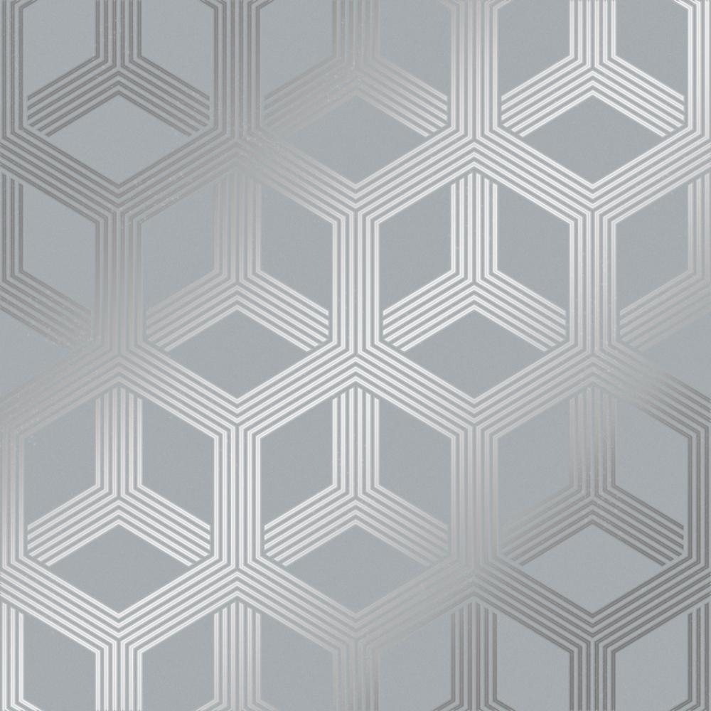 Silver Geometric Wallpapers Top Free Silver Geometric Backgrounds
