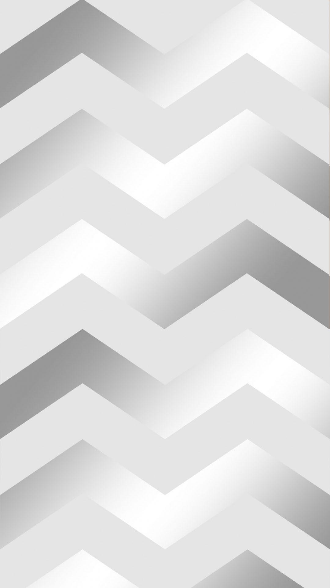 Silver Geometric Wallpapers Top Free Silver Geometric Backgrounds