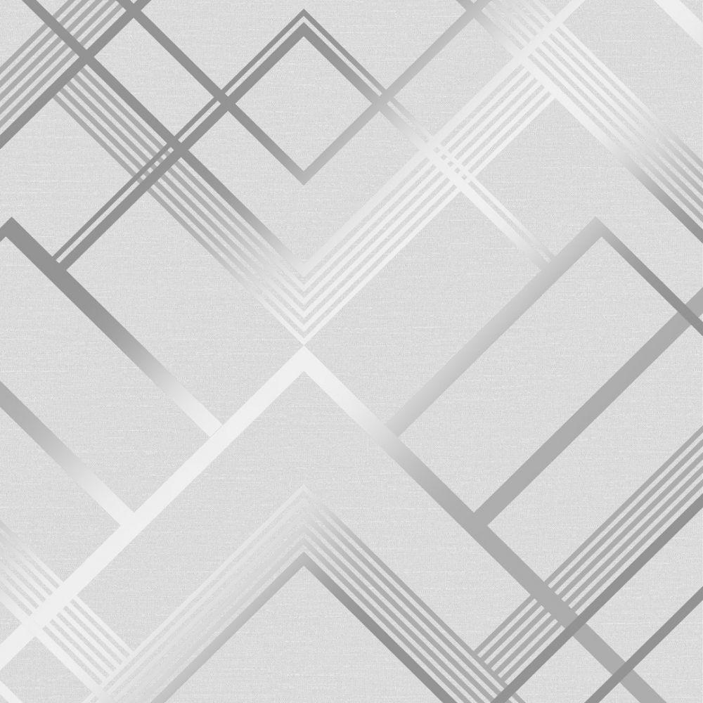 Silver Geometric Wallpapers Top Free Silver Geometric Backgrounds WallpaperAccess