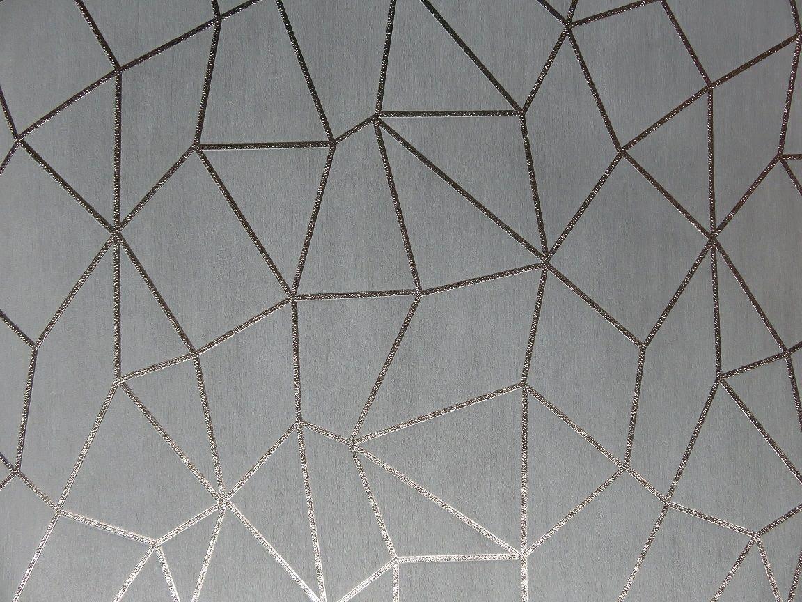 Silver Geometric Wallpapers Top Free Silver Geometric Backgrounds