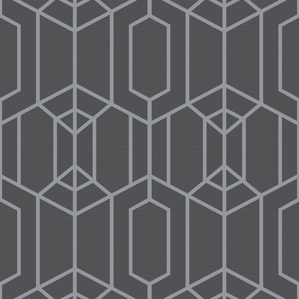 Silver Geometric Wallpapers Top Free Silver Geometric Backgrounds