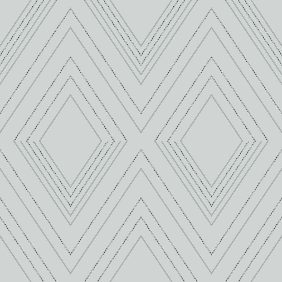 Silver Geometric Wallpapers Top Free Silver Geometric Backgrounds