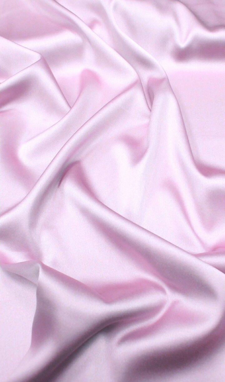 Pink Silk Wallpapers Top Free Pink Silk Backgrounds WallpaperAccess