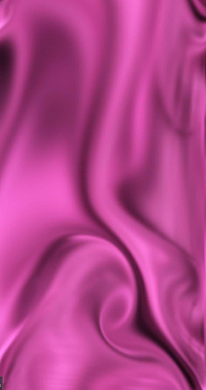 Pink Silk Wallpapers Top Free Pink Silk Backgrounds WallpaperAccess