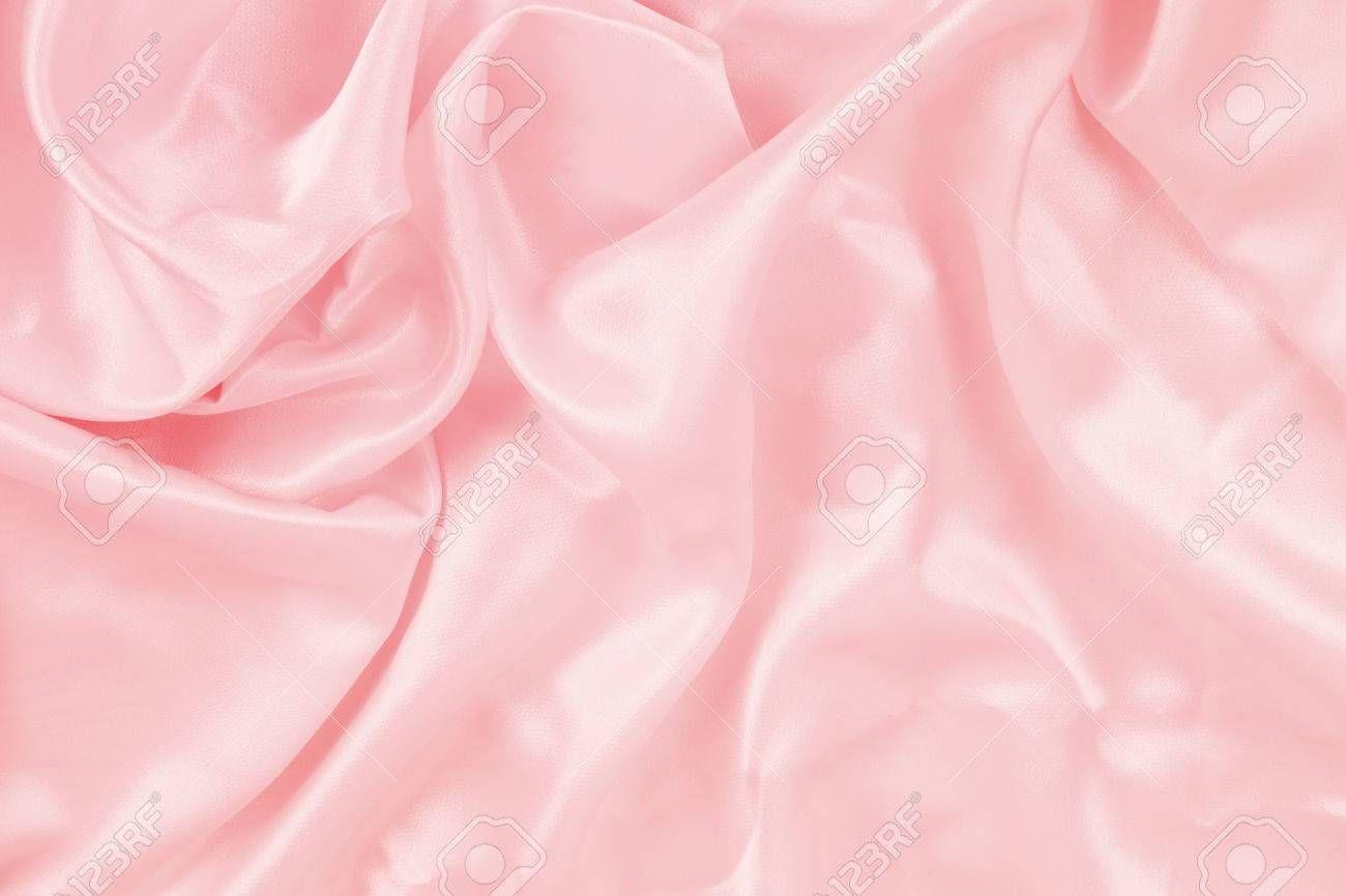 Pink Silk Wallpapers Top Free Pink Silk Backgrounds WallpaperAccess