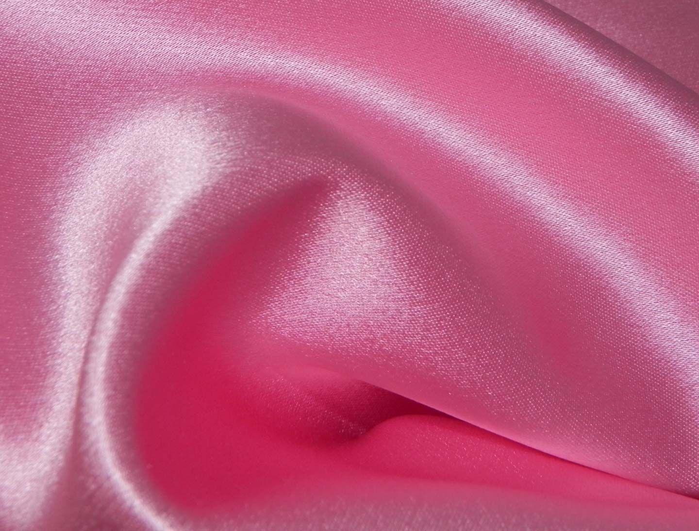 Pink Silk Wallpapers Top Free Pink Silk Backgrounds WallpaperAccess