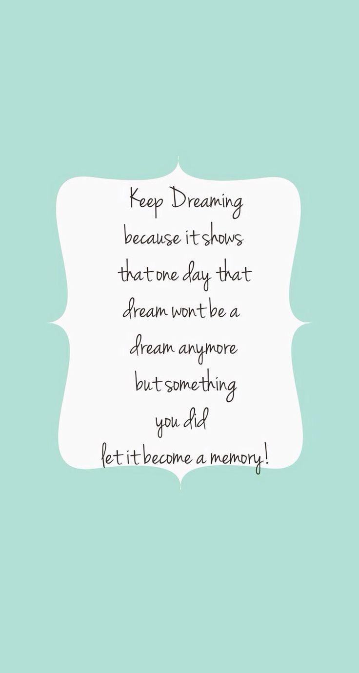 Cute Quote iPhone Wallpapers Top Free Cute Quote iPhone Backgrounds