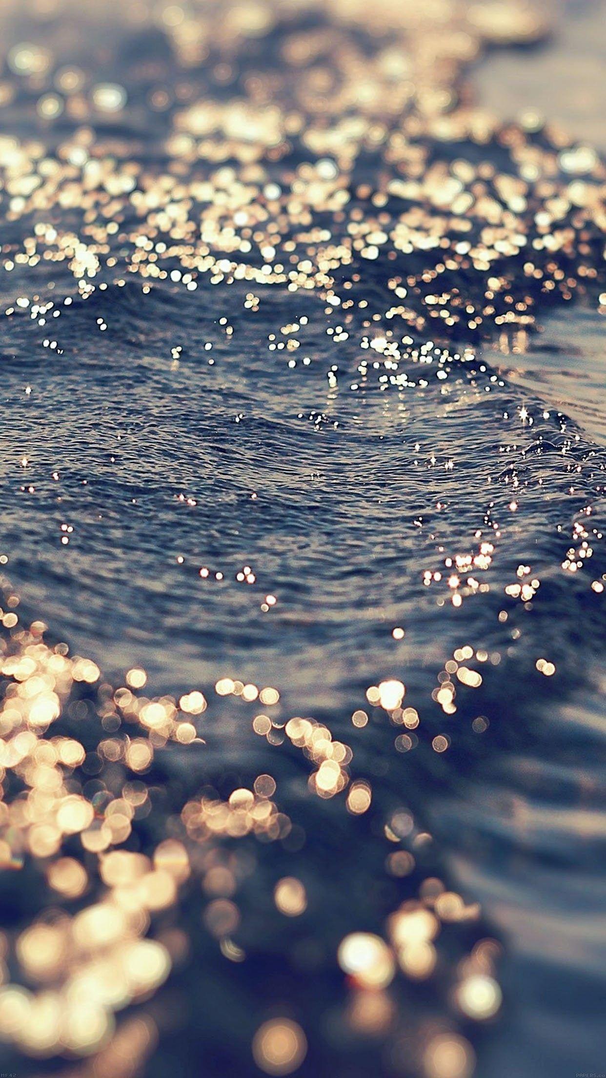 Black and Rose Gold iPhone Wallpapers Top Free Black and Rose Gold