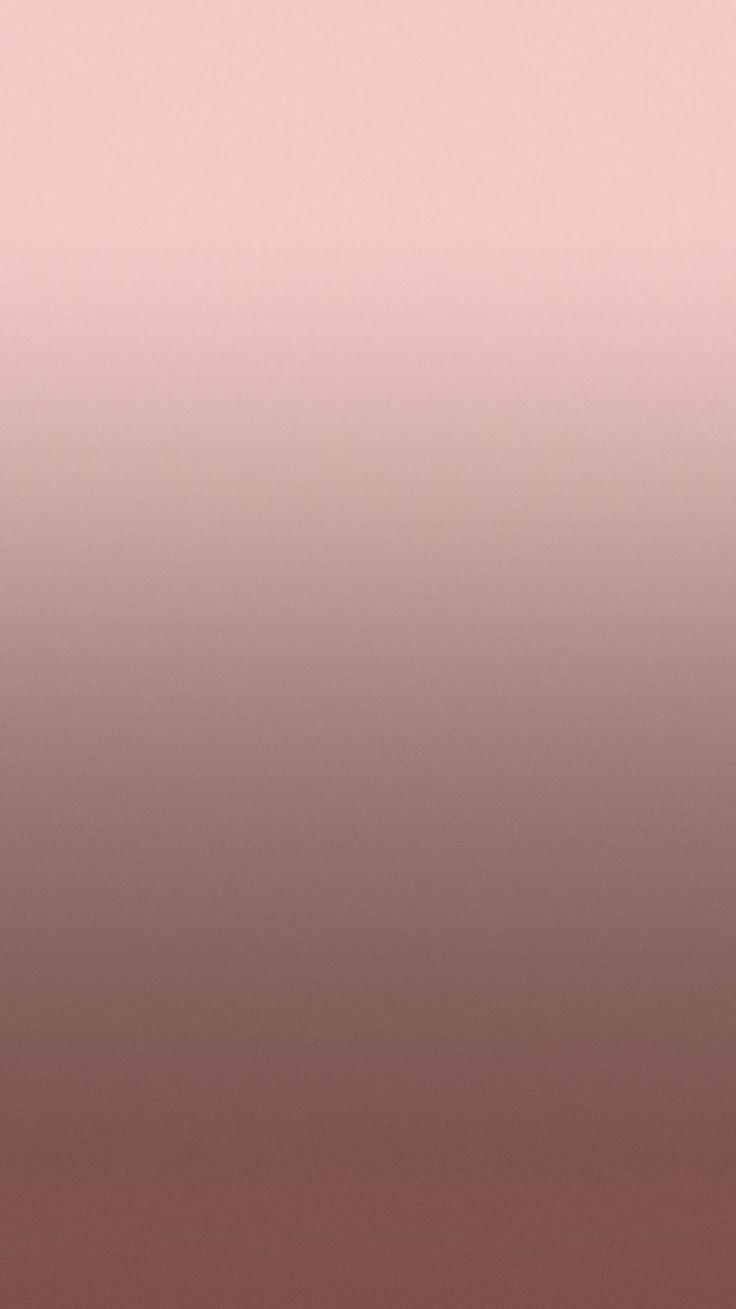 Black and Rose Gold iPhone Wallpapers Top Free Black and Rose Gold