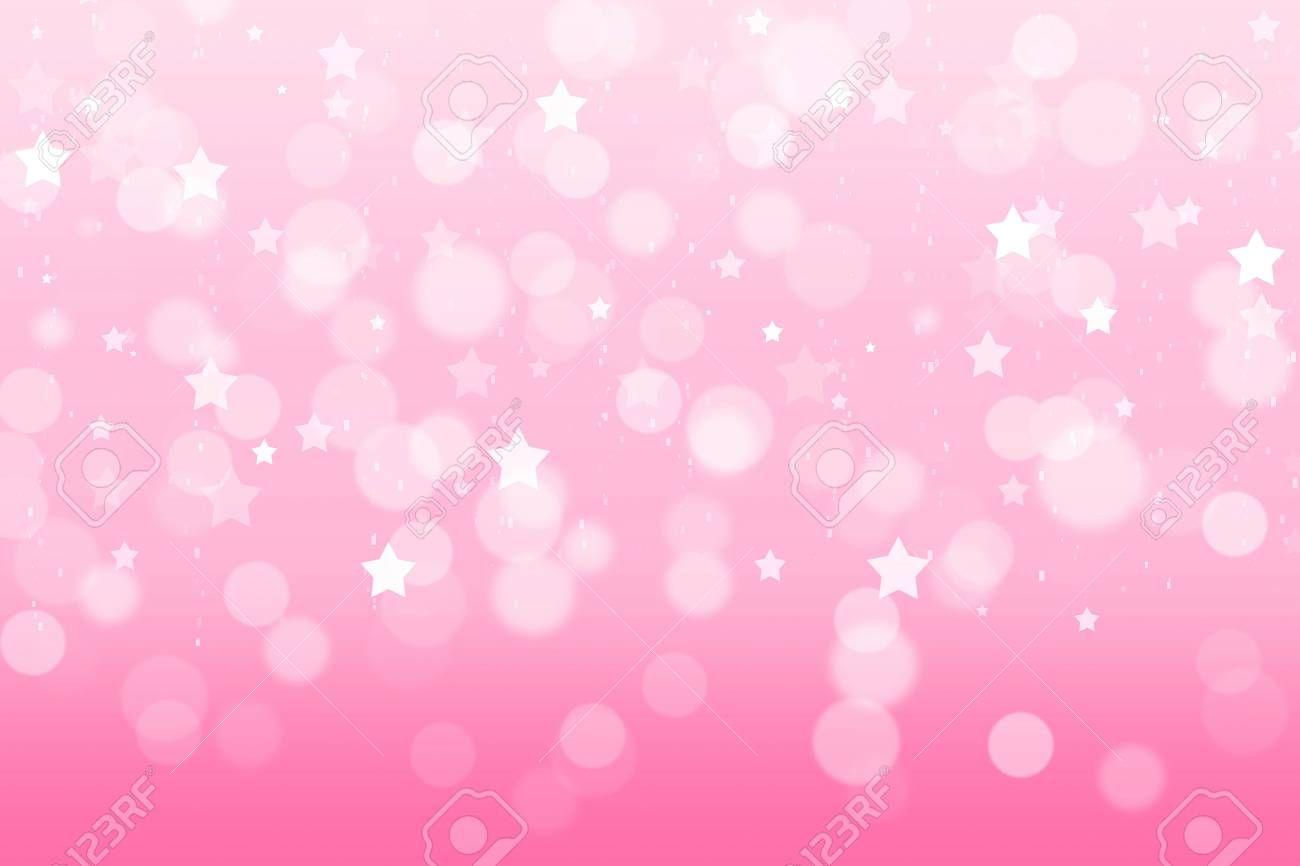 Light Pink Color Wallpapers Top Free Light Pink Color Backgrounds
