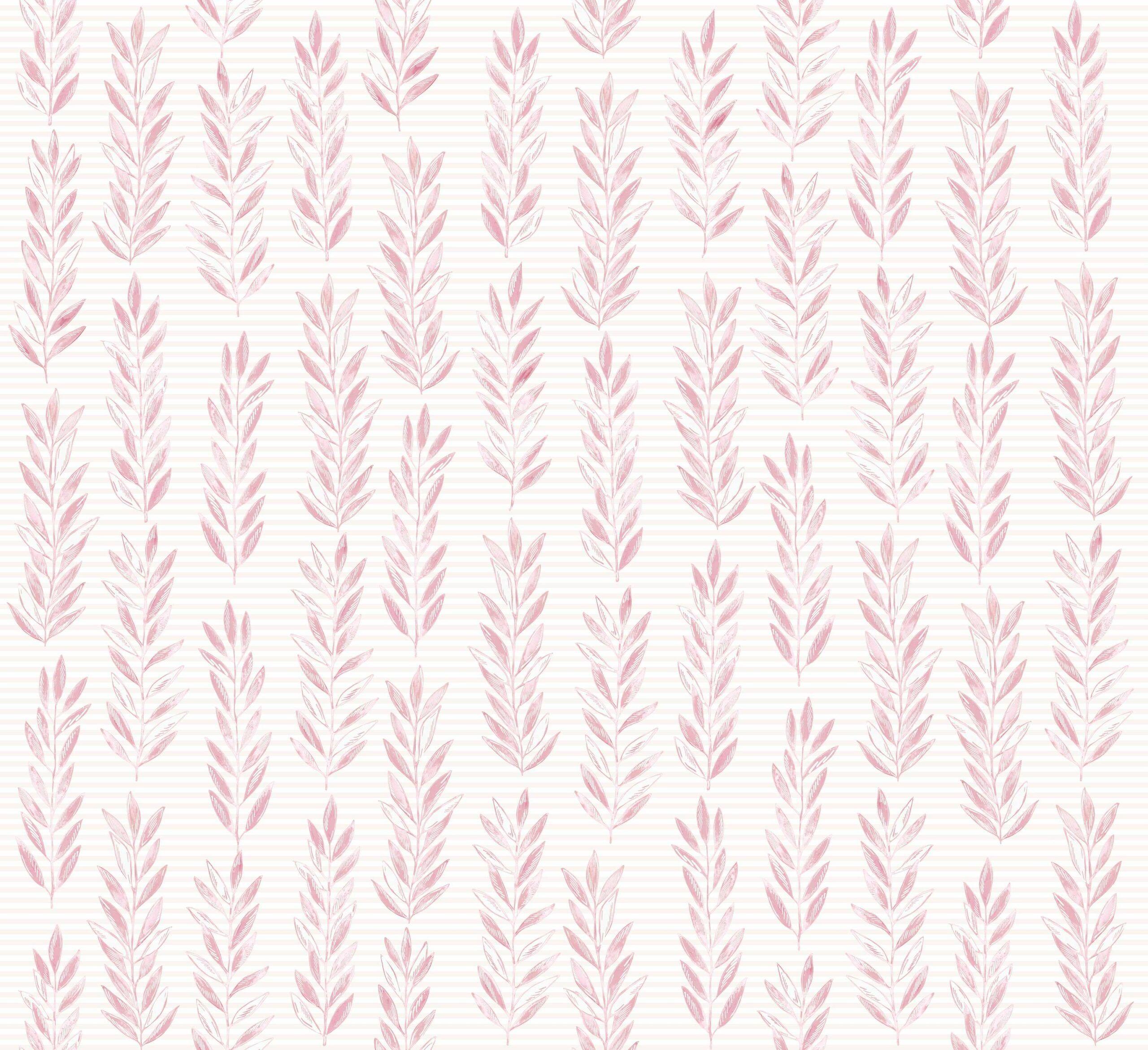 Pink Design Wallpapers Top Free Pink Design Backgrounds WallpaperAccess