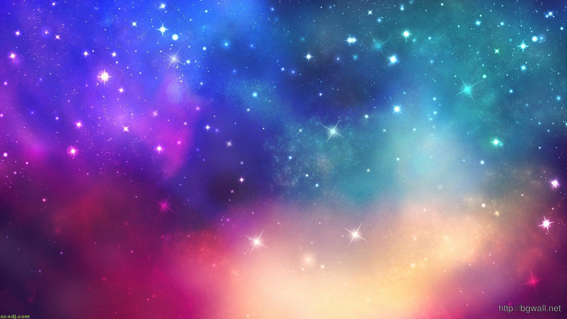 Galaxy PS4 Wallpapers Top Free Galaxy PS4 Backgrounds WallpaperAccess